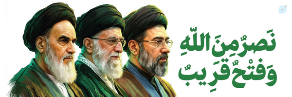 ‌sarbaz‌'s header picture