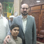 Profile picture of ‌محسن ولایت‌