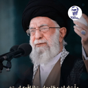 Profile picture of ‌فاطمه تقدیر‌