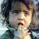 Profile picture of ‌متین‌