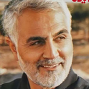 Profile picture of ‌فارقلیط‌