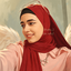 Profile picture of ‌Fasey‌