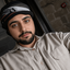 Profile picture of ‌امین جهانشاهی نسب‌
