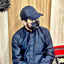 Profile picture of ‌علي الشمري كلمات مجاهد‌