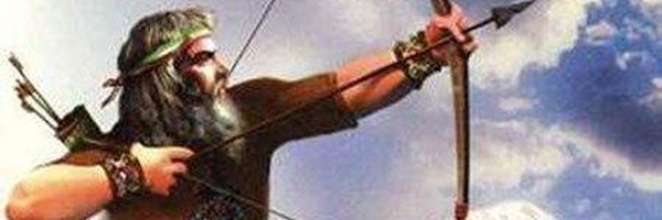 ‌کامران- ۵۷‌'s header picture
