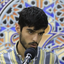 Profile picture of ‌سینا محمدی‌