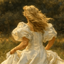 Profile picture of ‌‹هیدارا | ‌ 𝓗𝓲𝓭𝓪𝓻𝓪 ‌›‌