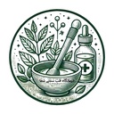 Profile picture of ‌درمانگاه طب سنتے شفا‌