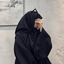 Profile picture of ‌زِینَب خـٰانوم؛‌