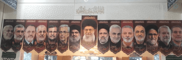 ‌دهه شصتی‌'s header picture