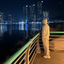 Profile picture of ‌پسر وطن‌