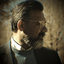 Profile picture of ‌وهاب حمزه لو‌