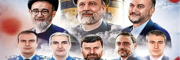‌فروزنده ساعدی حفظ ایران و رهبری 🇮🇷✊🏻‌'s header picture