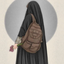 Profile picture of ‌آیات ..‌