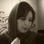 Profile picture of ‌Saeideh Sadjadi‌