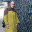 Profile picture of ‌Parvaneh Ghorbani‌