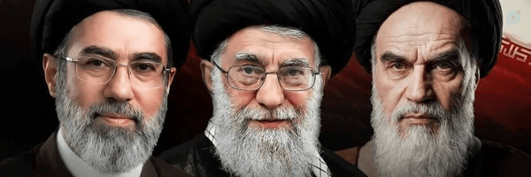 ‌سیدباهر حسینی‌'s header picture