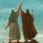 Profile picture of ‌۸ روز تا عید غدیر‌