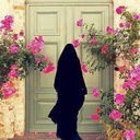 Profile picture of ‌مهناز یادگاری‌