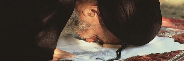 ‌نمر بشير‌'s header picture