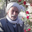 Profile picture of ‌رحمان قاری بژگانی‌