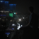 Profile picture of ‌ســــجــــادشــــونـــمــ‌