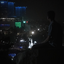 Profile picture of ‌ســــجــــادشــــونـــمــ‌