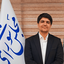 Profile picture of ‌امیر حسین آبسالان‌