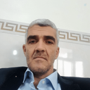 Profile picture of ‌حاج‌مجید قربانی‌