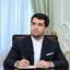 Profile picture of ‌سید امیررضا حسینی‌