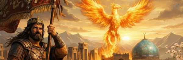 ‌محمد آرین مهر‌'s header picture