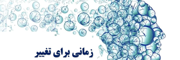 ‌مسعود چیتگرها‌'s header picture