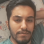 Profile picture of ‌-_BENYAMIN_-‌