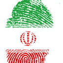 Profile picture of ‌سعید جمشیدی‌