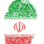 Profile picture of ‌سعید جمشیدی‌
