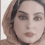 Profile picture of ‌آلما🎒 Alma‌