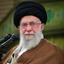 Profile picture of ‌سید علیرضا خدادادحسینی‌