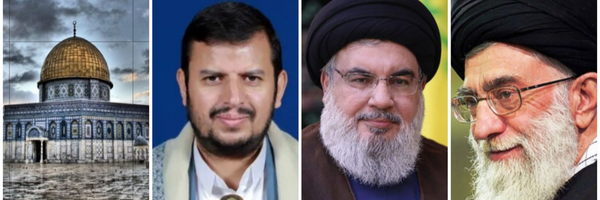 ‌به وقت ظهور، به انتظارتونبایدنشست.بایدایستاد‌'s header picture