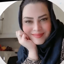 Profile picture of ‌Hasti Aram‌