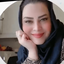 Profile picture of ‌Hasti Aram‌