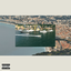 SOUTH OF FRANCE - REMIX
