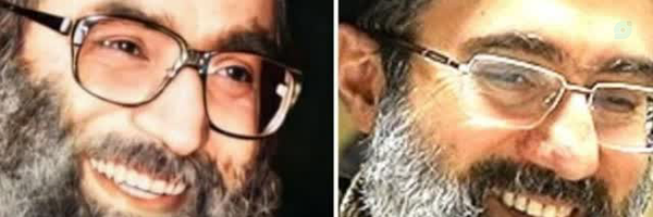 ‌مجید بهارلوئی‌'s header picture