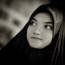 Profile picture of ‌༺Kovsar༻‌