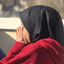 Profile picture of ‌nc‌