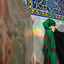 Profile picture of ‌‹بنت‌الهدے...!❁›‌