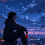 Profile picture of ‌Mars‌