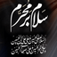 Profile picture of ‌AsgharAli‌