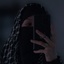 Profile picture of ‌-ماهـنی؛‌