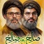 Profile picture of ‌علی رحمان‌