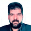 Profile picture of ‌نادر قنج علی‌
